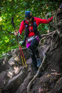 BIB: 
                            <button type="button" onclick="openModal(7085826)" class="btn btn-primary btn-sm float-right btn-popup" data-toggle="modal" data-target=".modal-high-quality">
                        <i class="fas fa-shopping-cart"></i> Add to Cart
                    </button>
                                            <button type="button" onclick="isThisMe(7085826, true)" class="btn btn-success btn-sm float-right btn-popup btn-isme hidden" data-toggle="tooltip" data-placement="bottom" title="นี่คือรูปของคุณใช่ไหม คลิกที่นี่เพื่อเอาเข้าอัลบั้ม">
                        <i class="fas fa-plus"></i> Add to album
                    </button>
                    <button type="button" onclick="isThisMe(7085826, false)" class="btn btn-warning btn-sm float-right btn-popup btn-isnotme hidden">
                        <i class="fas fa-ban"></i> Remove from album
                    </button>